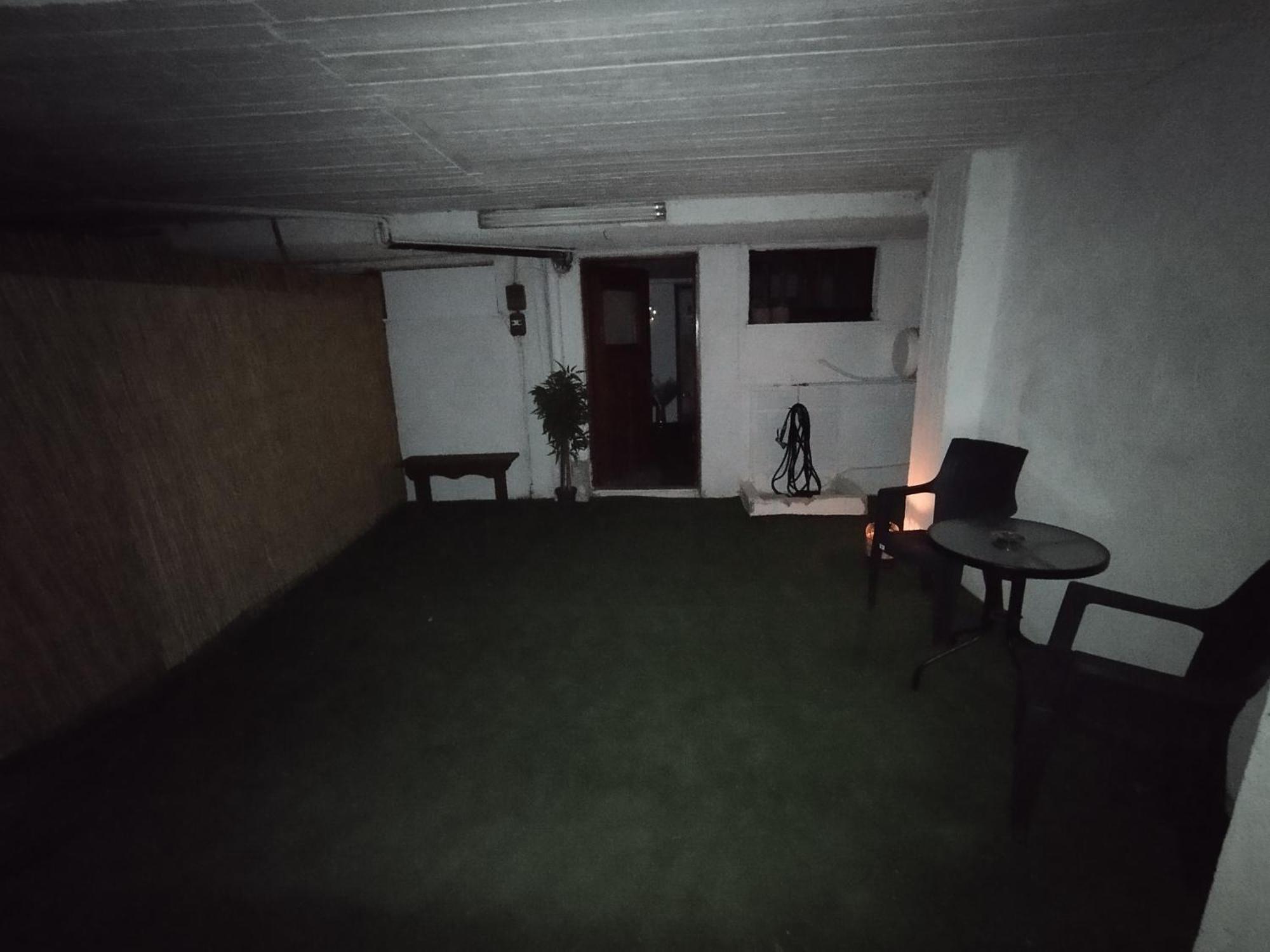 Studio Δωμάτιο เอเรเทรีย ภายนอก รูปภาพ